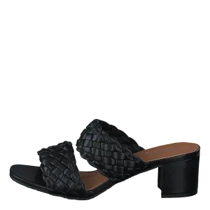 97-30547 Black