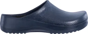 Birkenstock Super-Birki- Blue