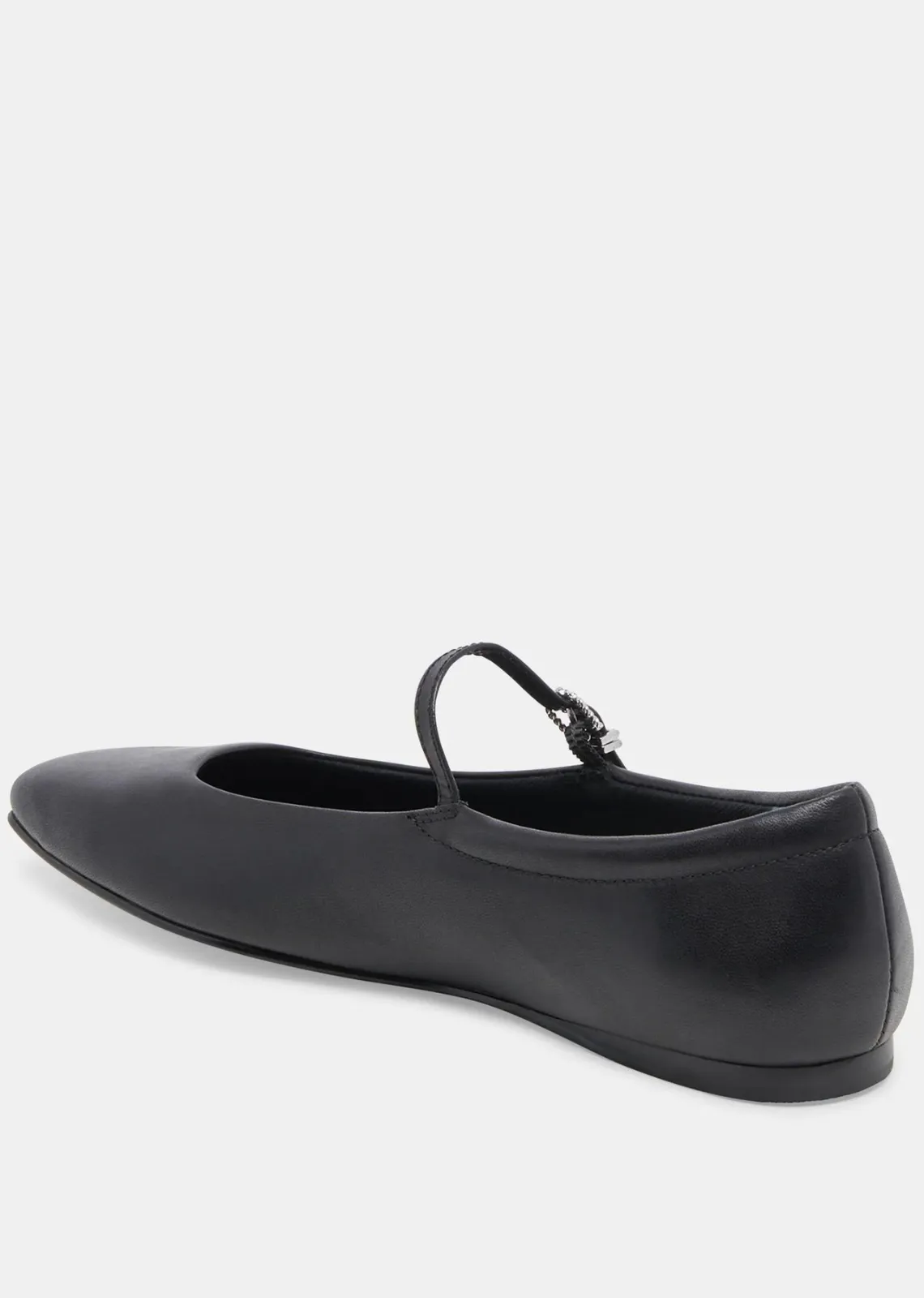Dolce Vita Reyes Ballet Flat