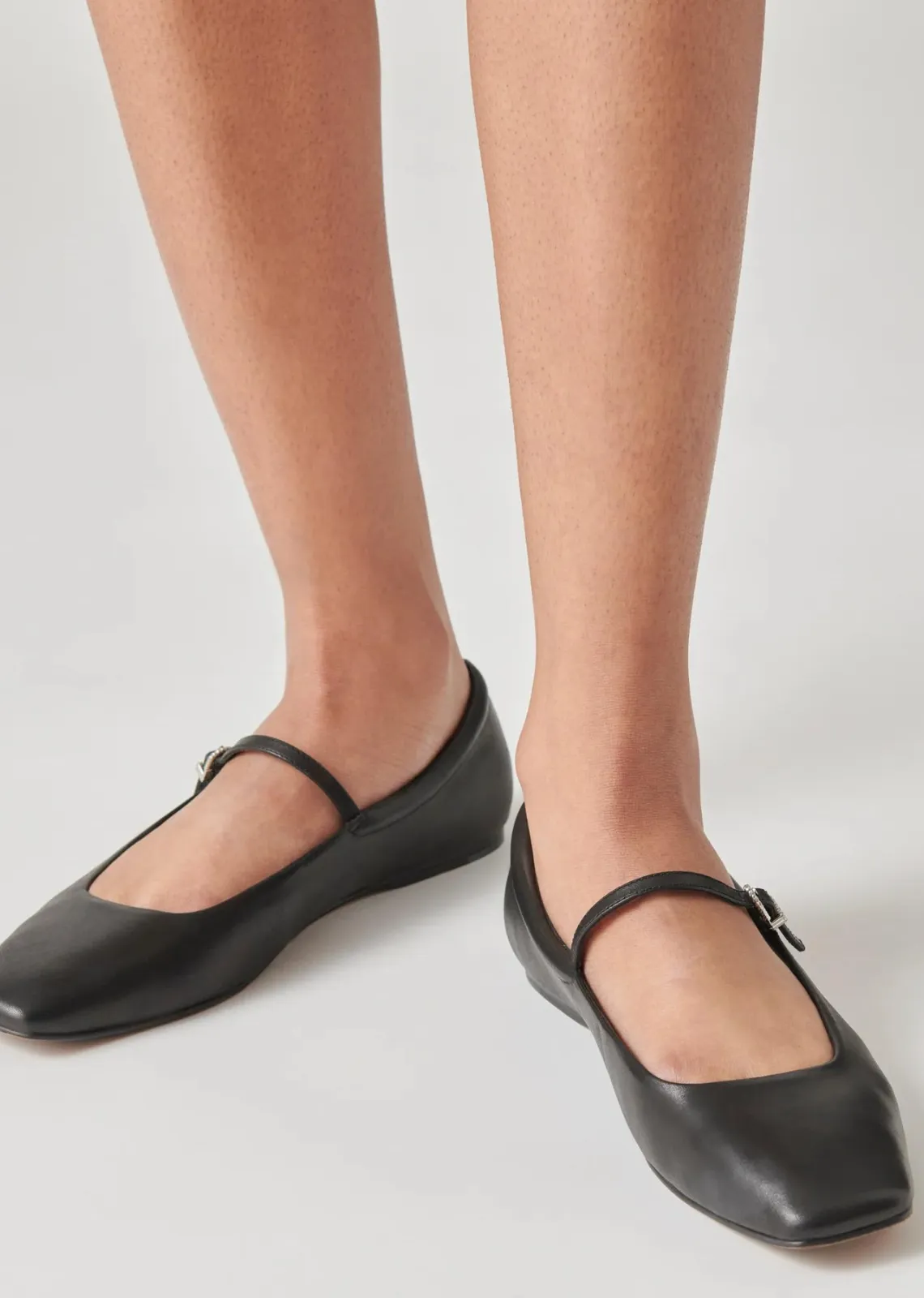 Dolce Vita Reyes Ballet Flat