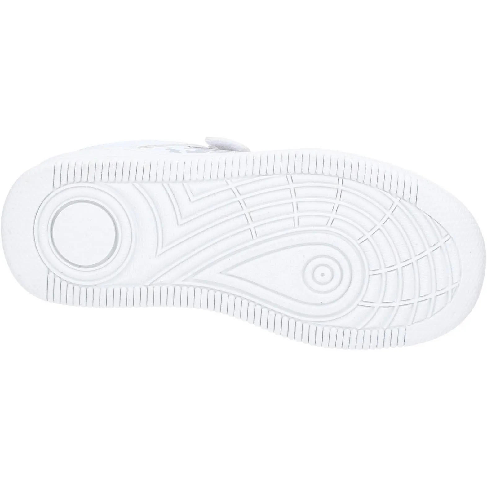 Leomil Batman Low Sneakers touch fastening shoe