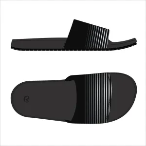 Men’s SANDALS SLAPS 550