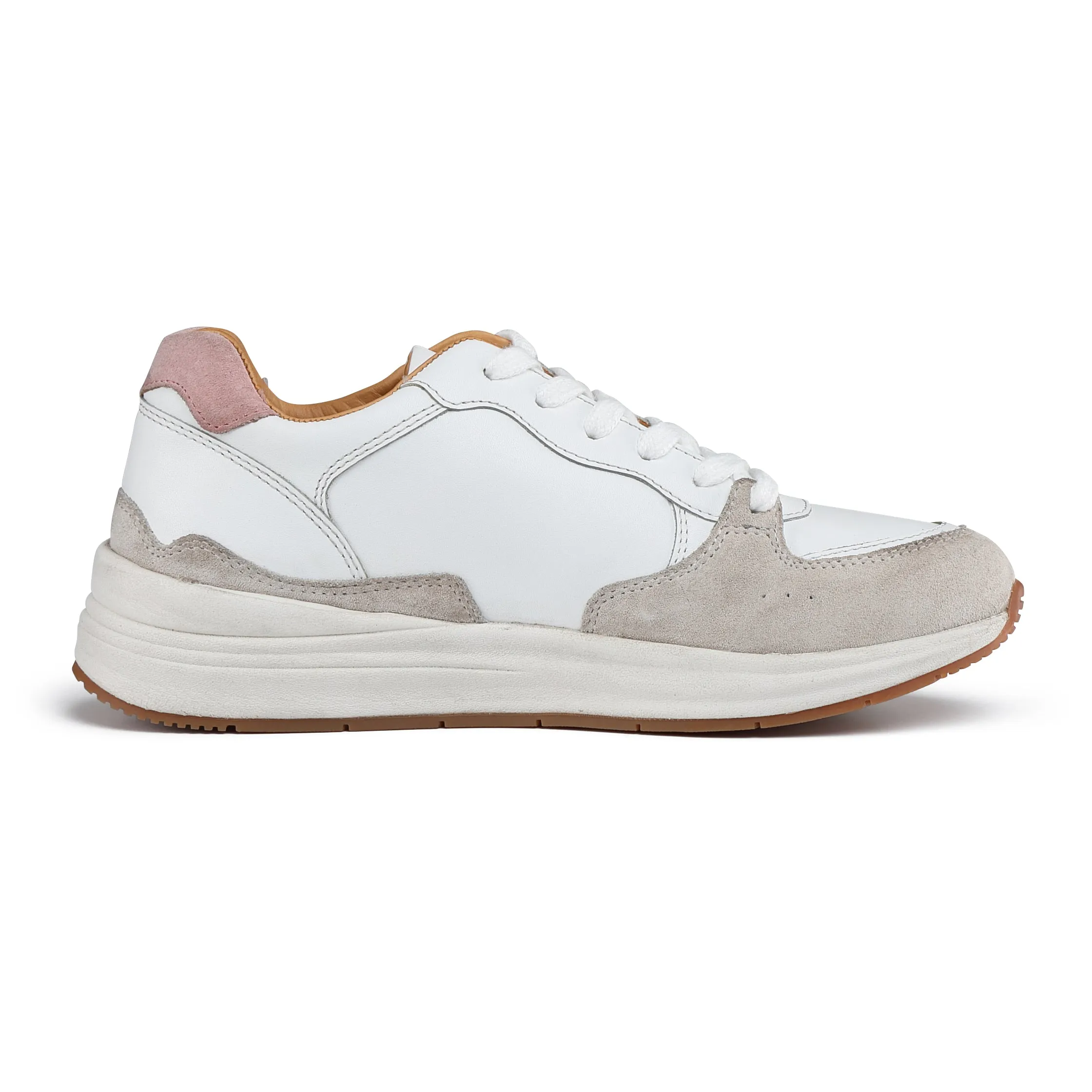 Moretta Alegra Trainers