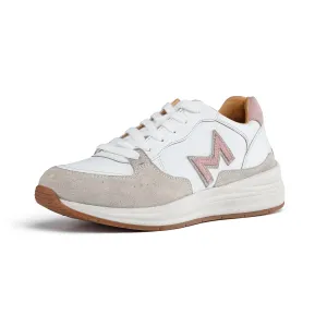 Moretta Alegra Trainers
