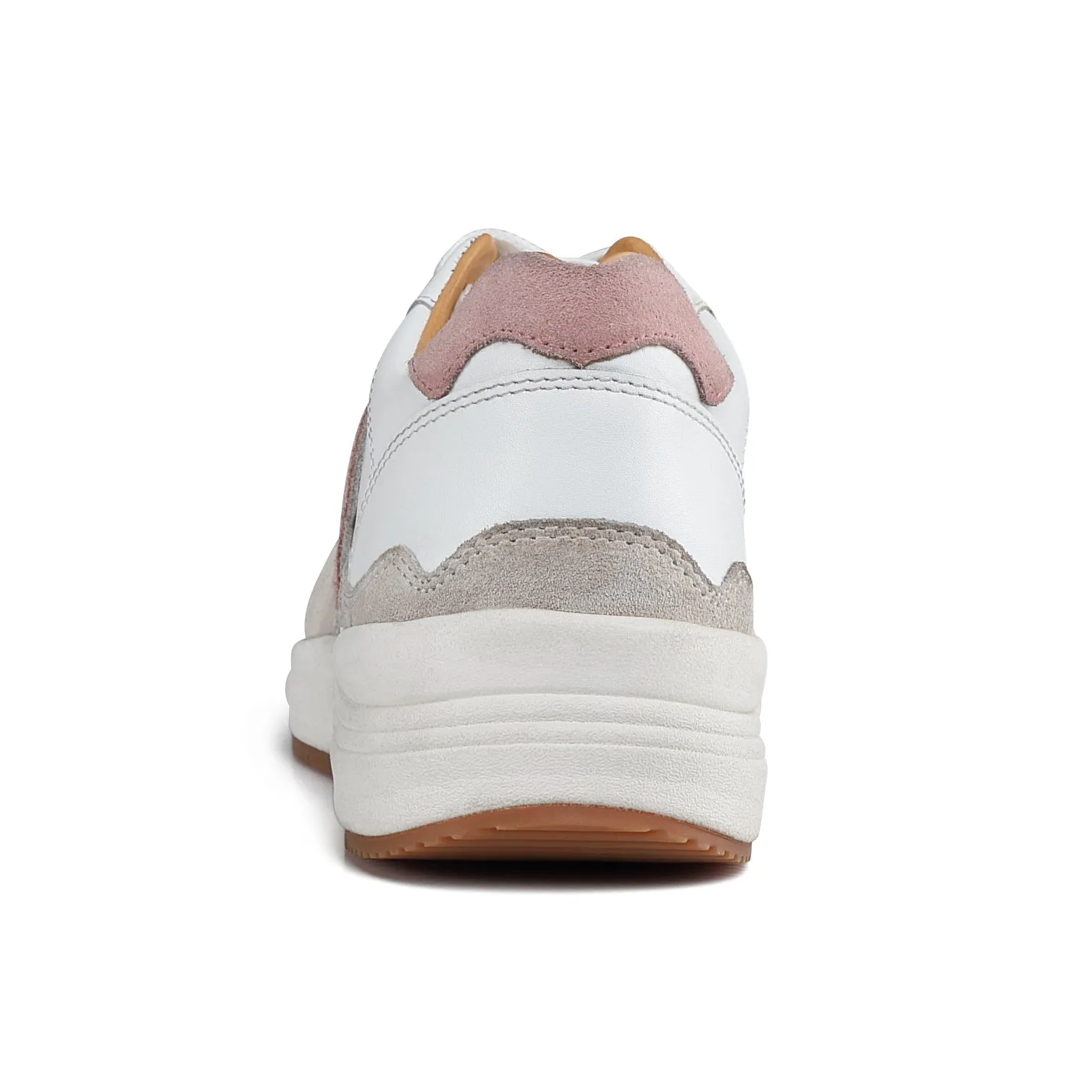 Moretta Alegra Trainers