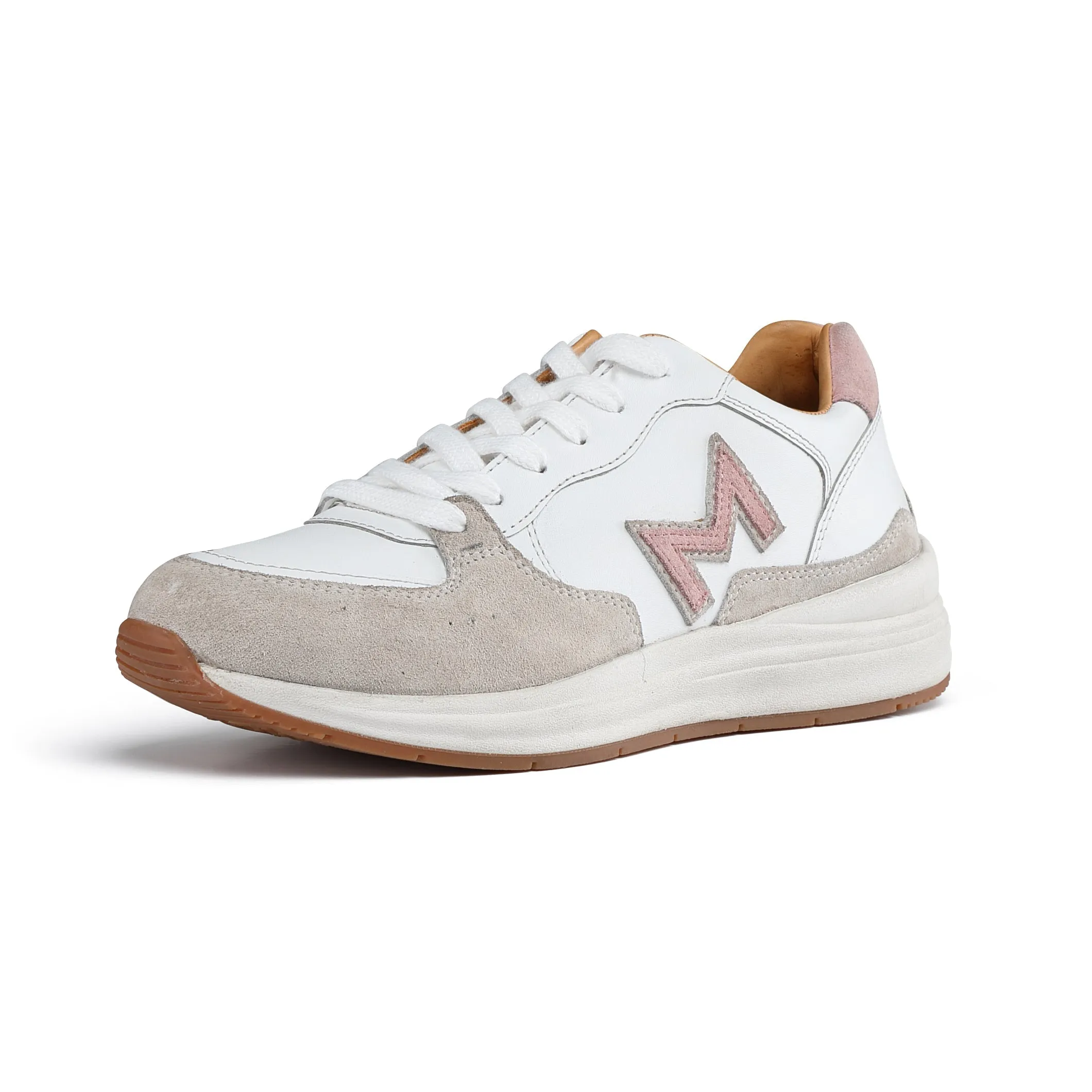 Moretta Alegra Trainers