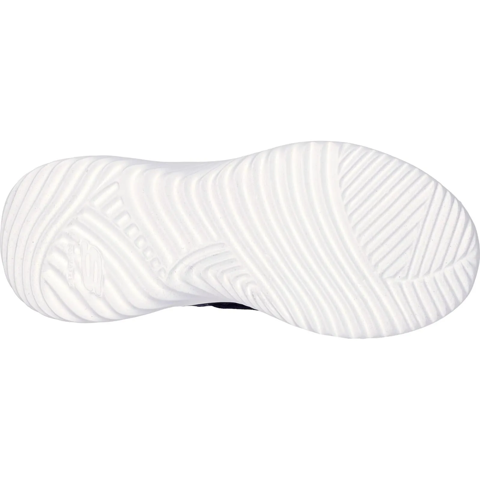 Skechers Bounder Voltvor Trainers