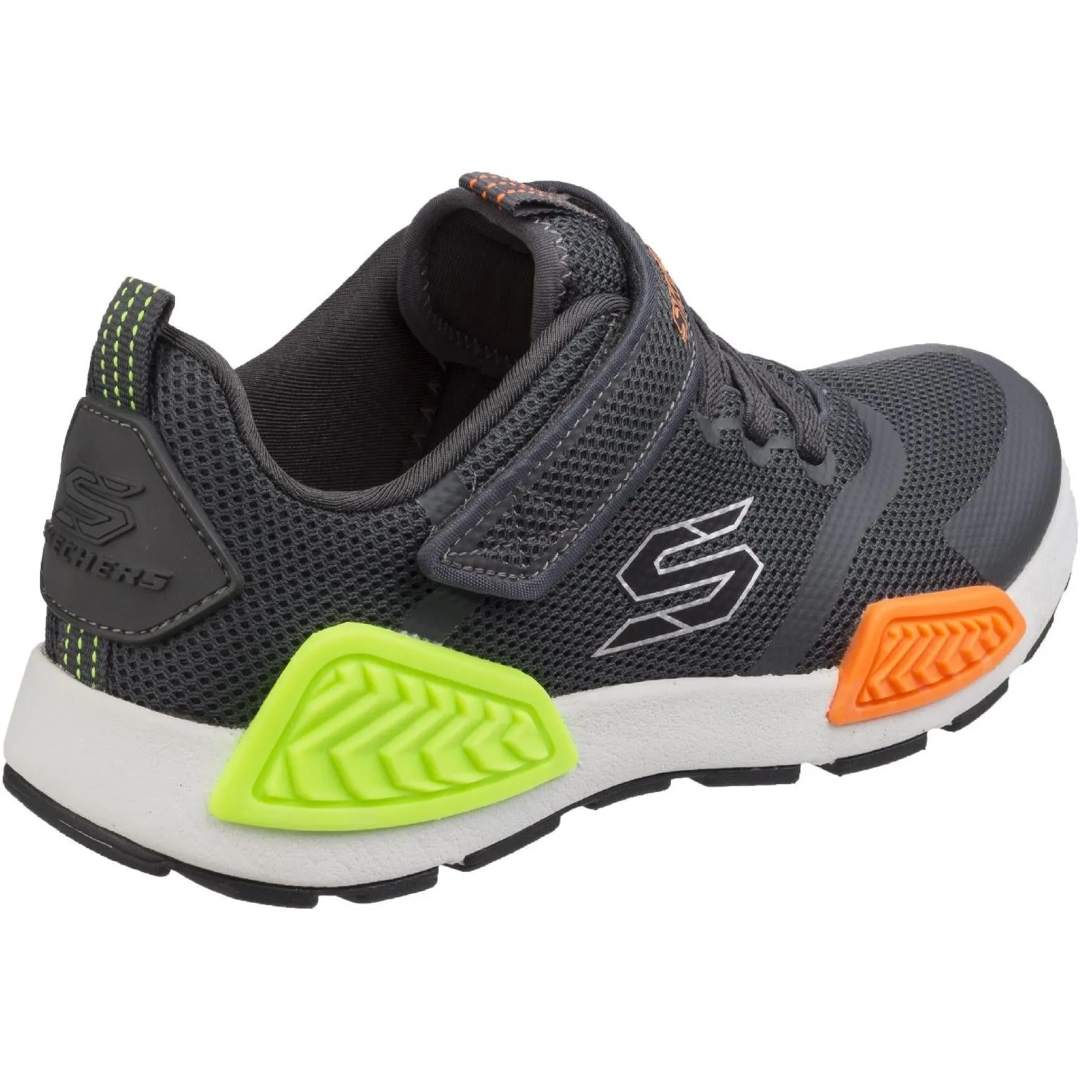 Skechers Kinectors Trainer
