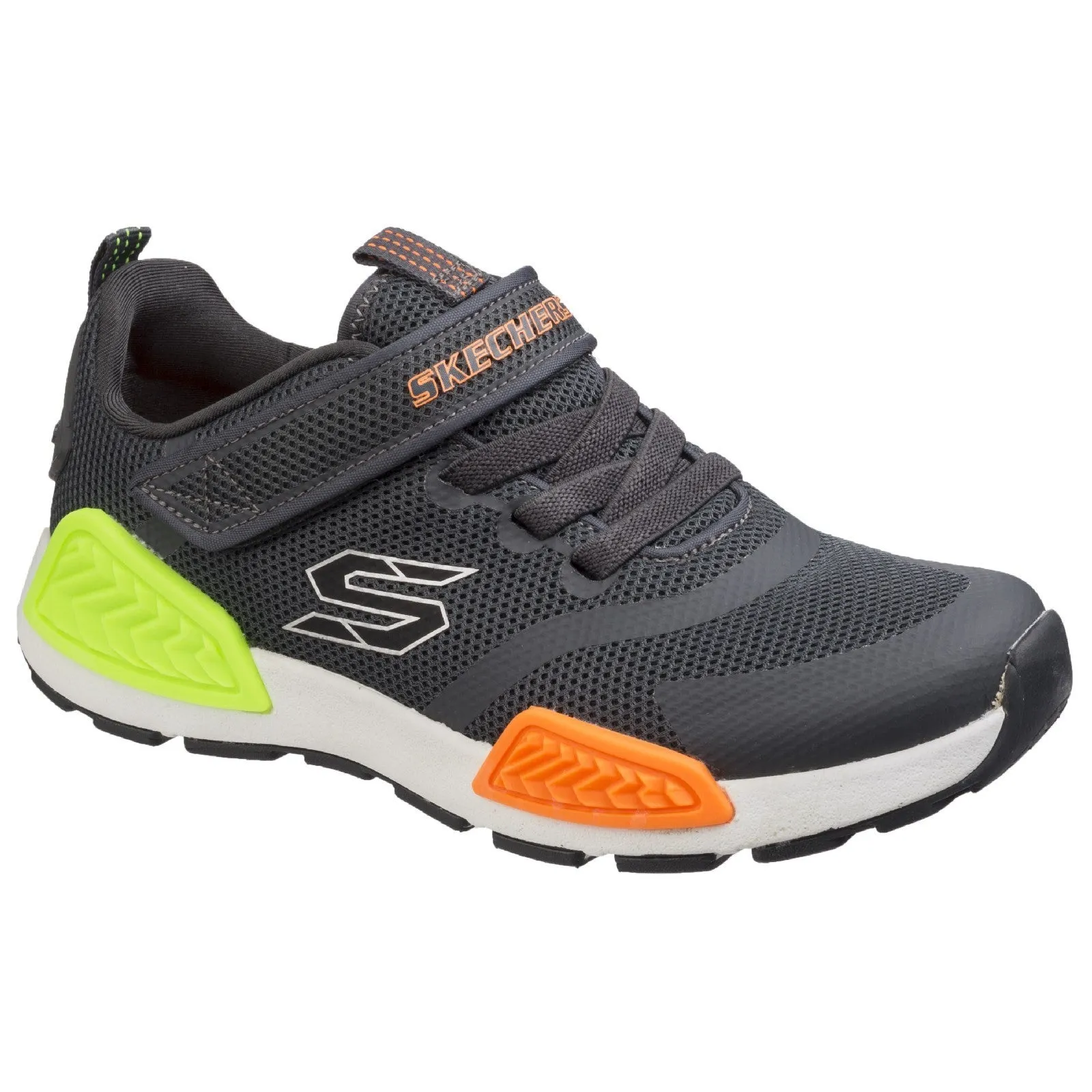 Skechers Kinectors Trainer