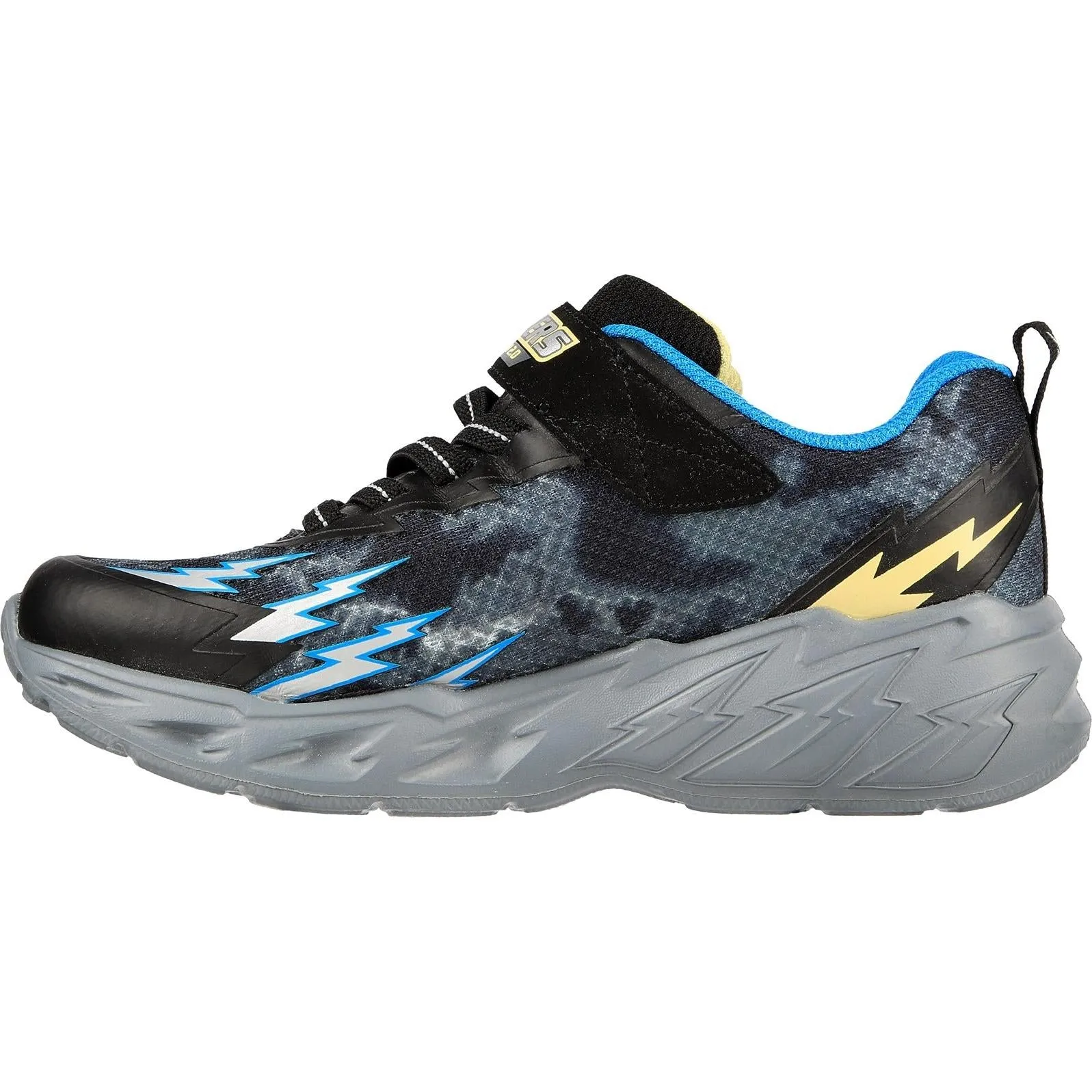 Skechers Light Storm 2.0 Trainers