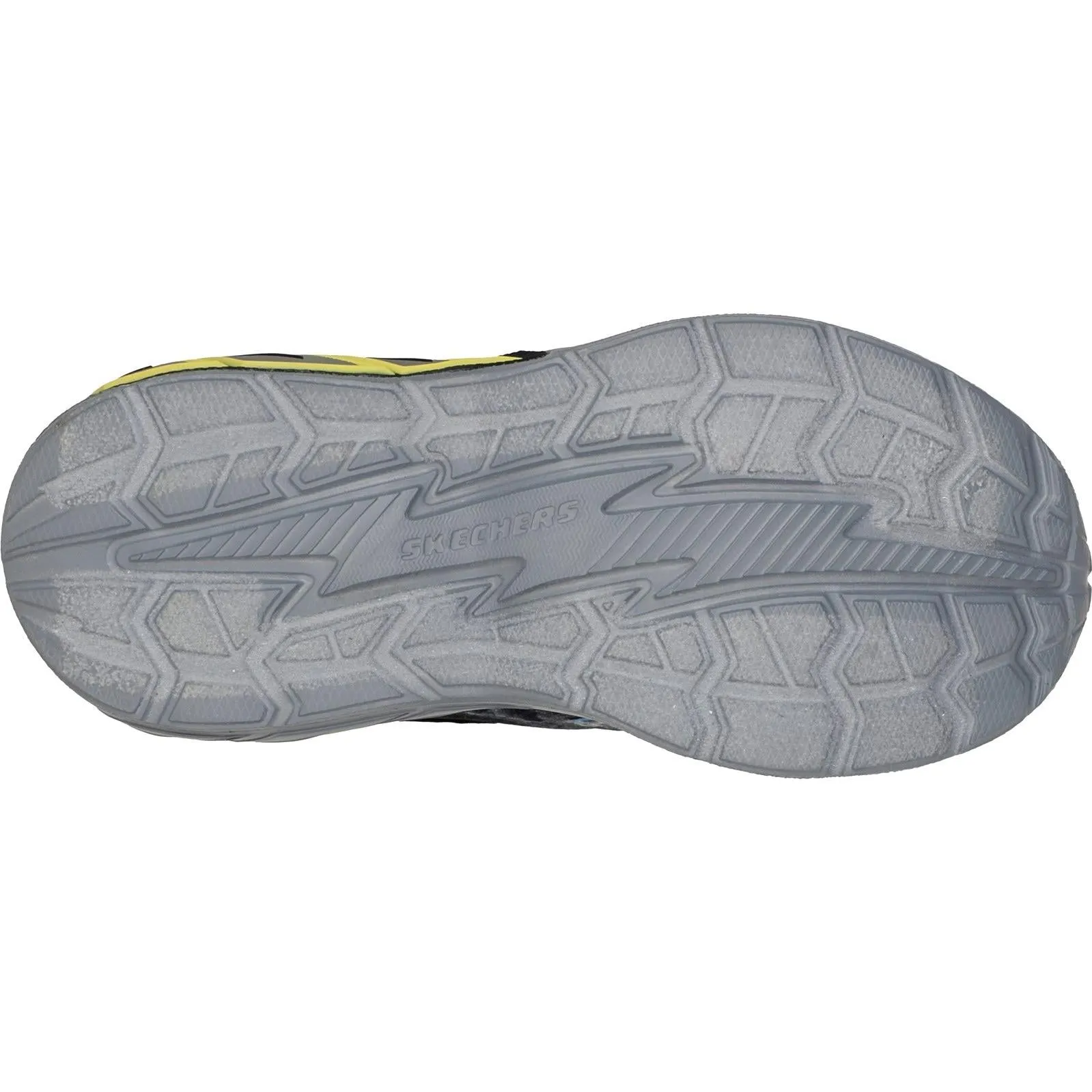 Skechers Light Storm 2.0 Trainers