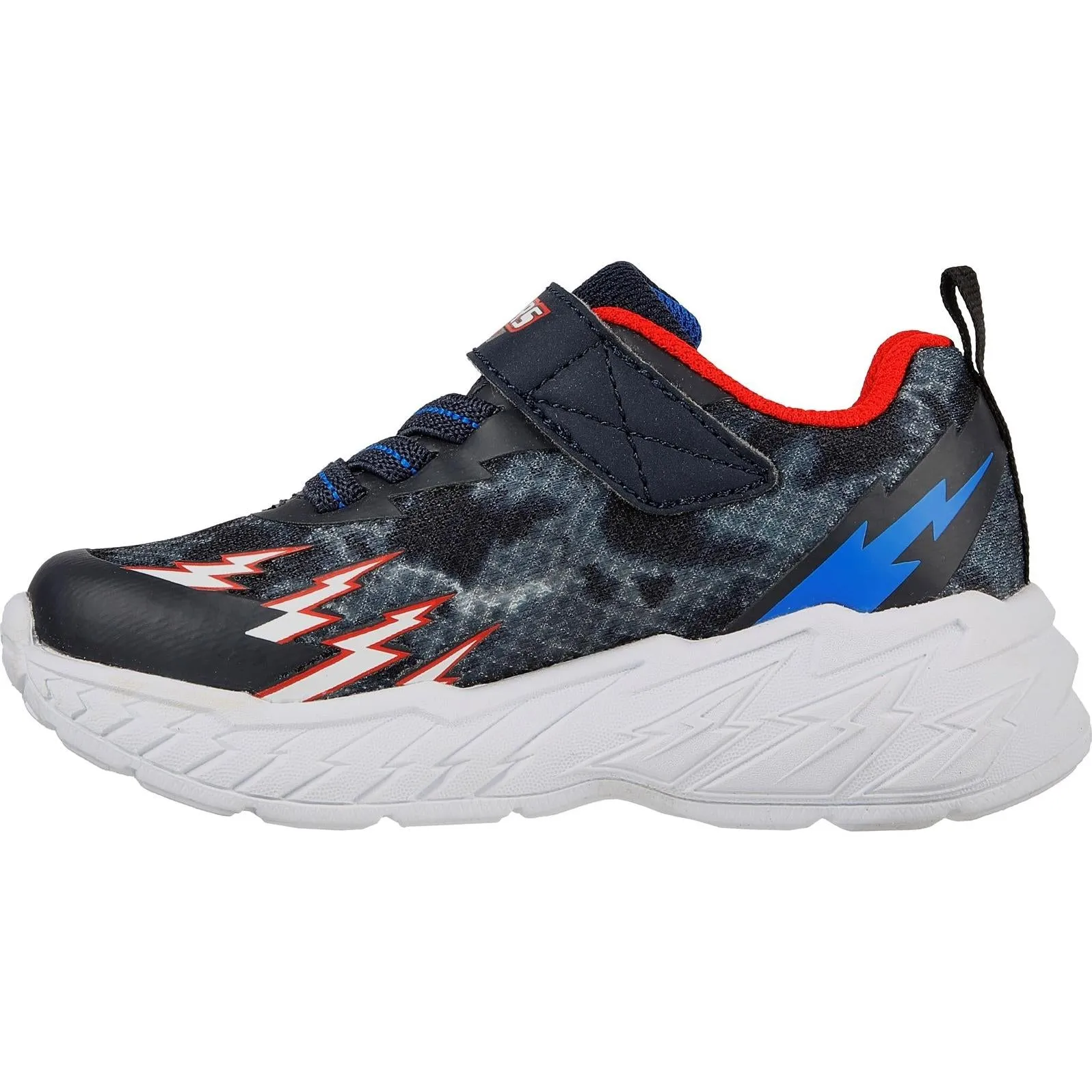 Skechers Light Storm 2.0 Trainers