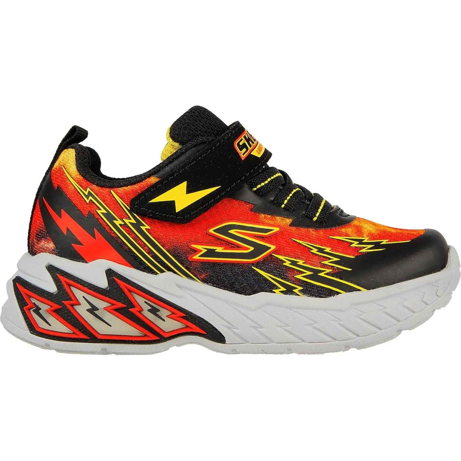 Skechers Light Storm 2.0 Trainers