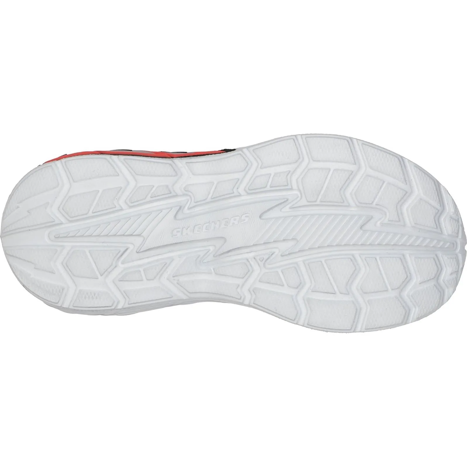 Skechers Light Storm 2.0 Trainers