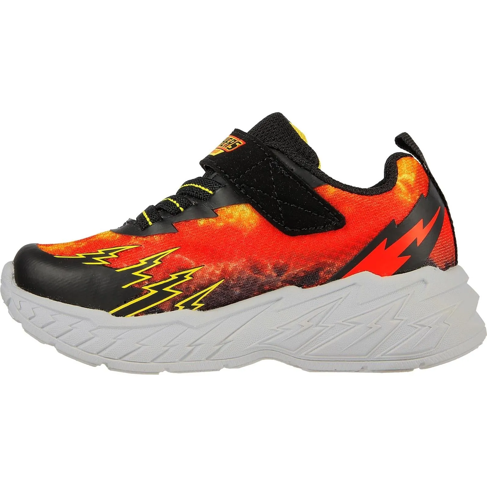 Skechers Light Storm 2.0 Trainers