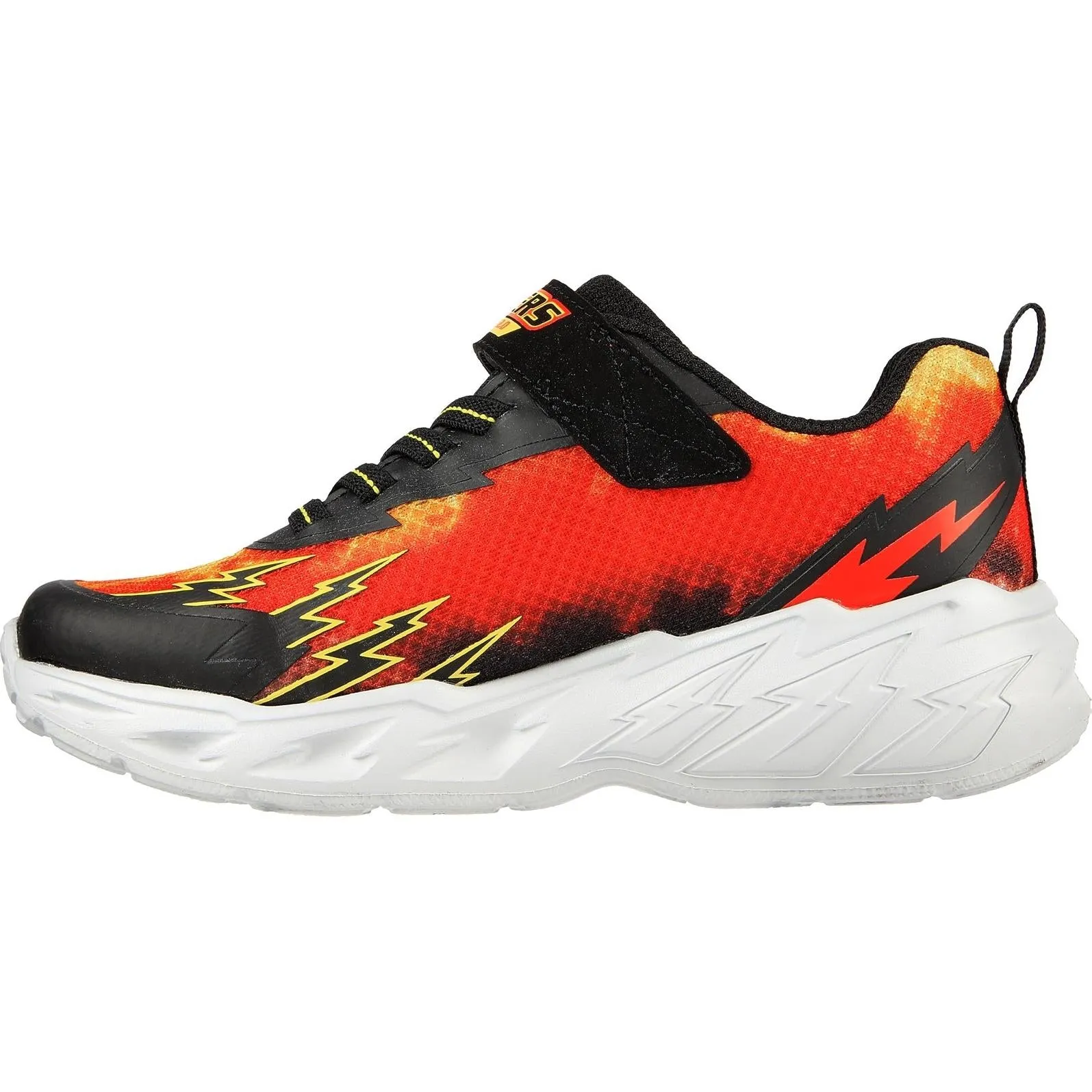 Skechers Light Storm 2.0 Trainers