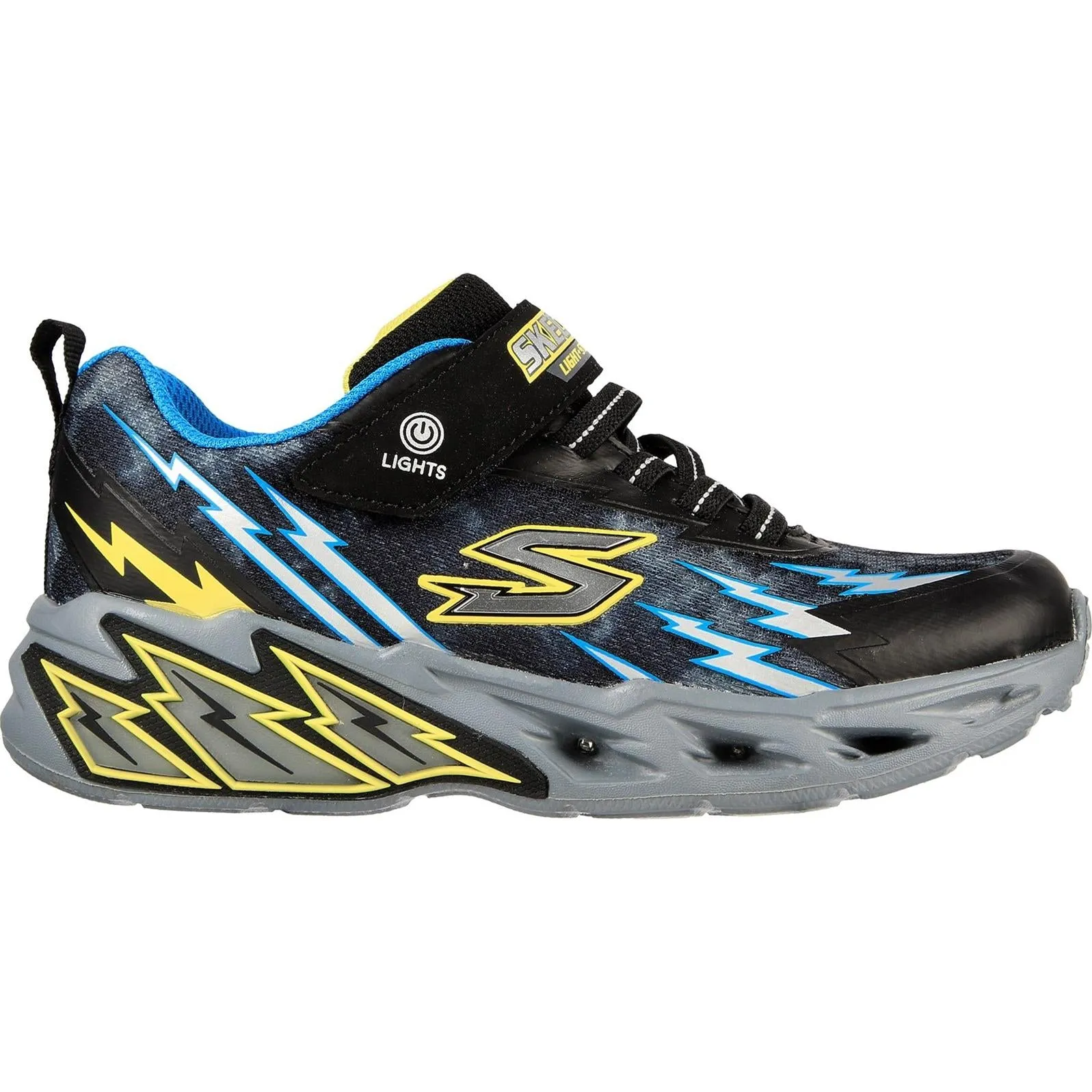 Skechers Light Storm 2.0 Trainers
