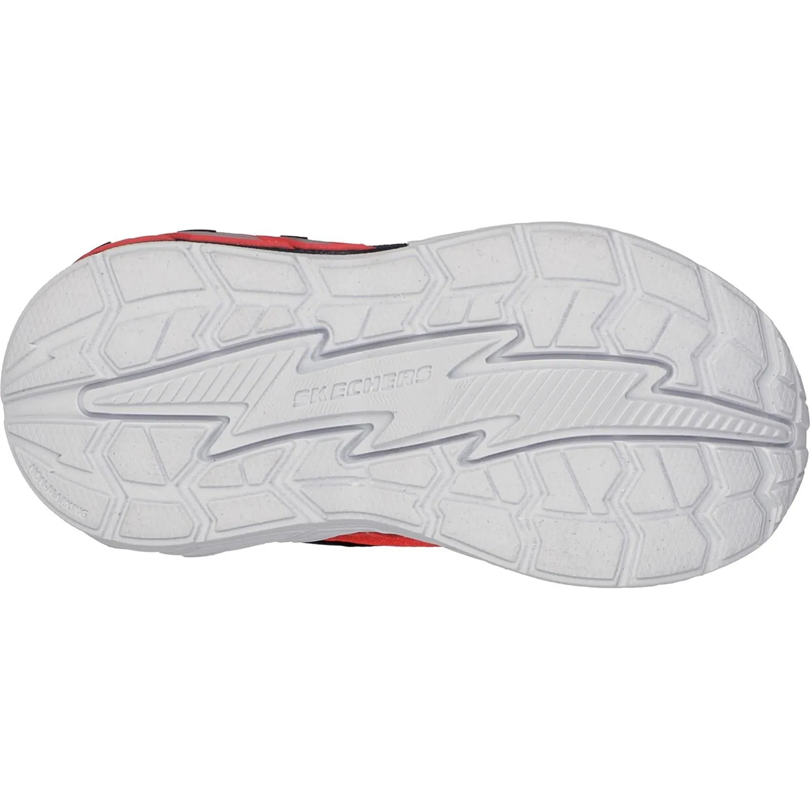Skechers Light Storm 2.0 Trainers