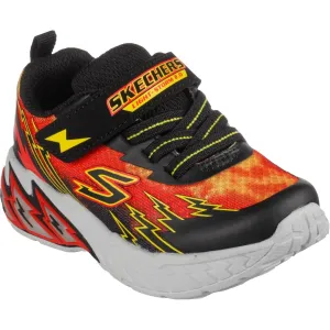 Skechers Light Storm 2.0 Trainers