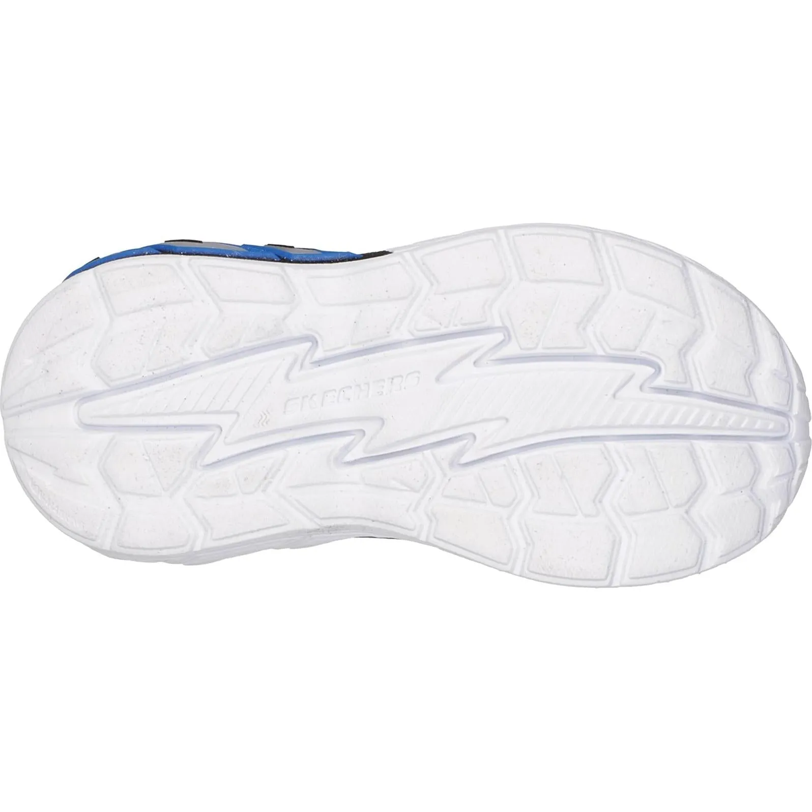 Skechers Light Storm 2.0 Trainers