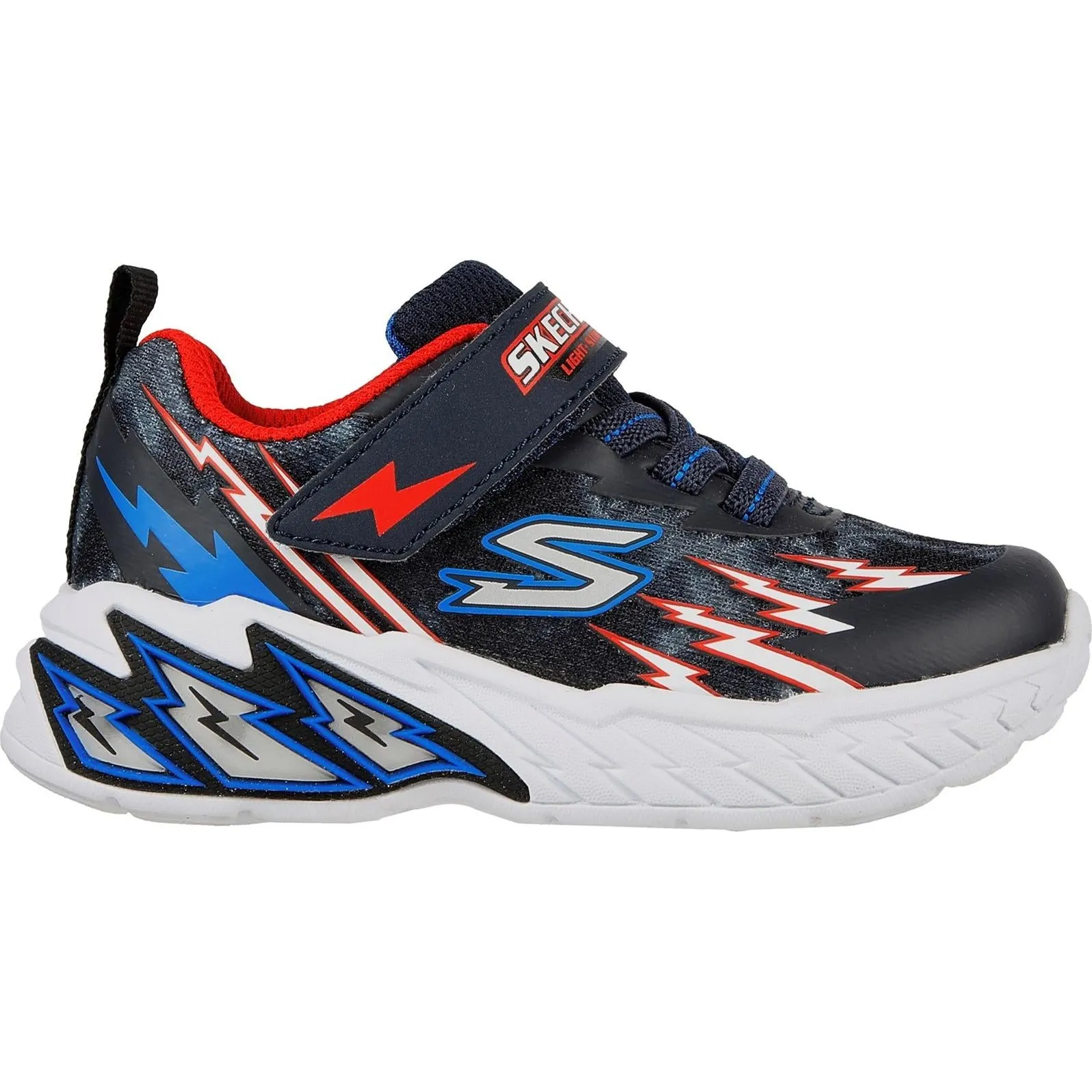 Skechers Light Storm 2.0 Trainers