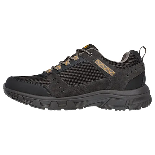 Skechers Men's Trainers - 237386 - Brown