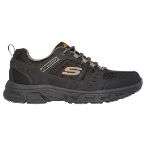 Skechers Men's Trainers - 237386 - Brown