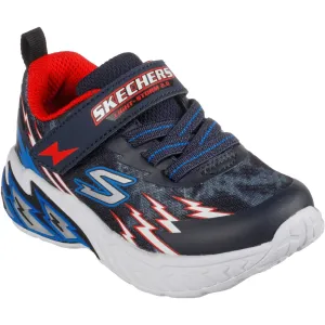 Skechers Unisex-Boys Light Storm 2.0 Sneaker